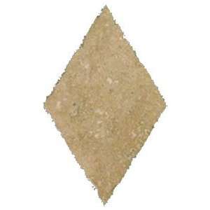    cerdomus ceramic tile pietra d assisi salvia 5x5