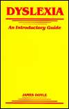   Guide, (1565936043), James Doyle, Textbooks   