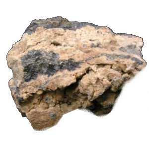 Galena Cluster 02 Pyrite Crystal Metallic Healing Rock Stone Mineral 3 