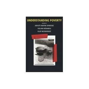  Understanding Poverty Books