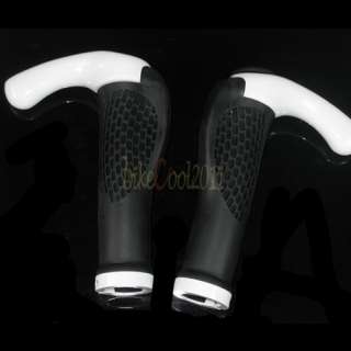 features 1 high comfortable model of human engineering handle design