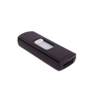  4GB Cruzer Micro USB Flash Drive Electronics
