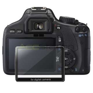 Canon EOS 550D, Digital Rebel T2i