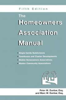 the homeowners association peter dunbar paperback $ 11 29 buy