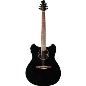    Wechter Model 3101 3B Deluxe Pathmaker Guitar Musical Instruments