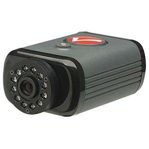   NFC 30IR Night Vision Camera (Security & Automation)