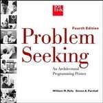 Problem Seeking An Architectural Programming Primer (2001, Paperback 