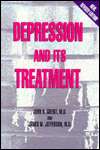   Treatment, (0880485272), John H. Greist, Textbooks   