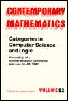   Science and Logic, (0821851004), J. Gray, Textbooks   