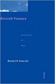   Finance, (9041101411), Berend J.H. Crans, Textbooks   