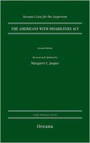   Act, (0195338979), Margaret C Jasper, Textbooks   
