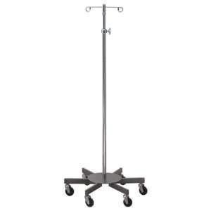  LUMEX LO MAXTM BED , Home Health/Extended Care , Beds 