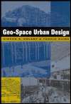 Geo Space Urban Design, (0471162523), Gideon S. Golany, Textbooks 