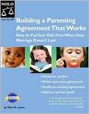 agreement mimi e lyster paperback $ 19 89 buy now