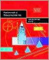   Trigonometry, (0534361285), Earl Swokowski, Textbooks   