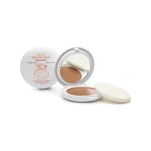  EAU Thermale Avene Haute Protection Tinted Compact SPF 50 