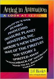   Look at 12 Films, (0325007055), Ed Hooks, Textbooks   