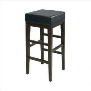  Metro Square 30 Barstool ES30VS3 Furniture & Decor