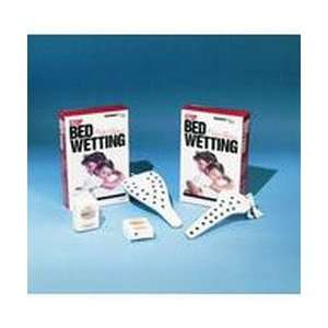 Male Bed Wetting Alarm