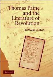   of Revolution, (0521841151), Edward Larkin, Textbooks   