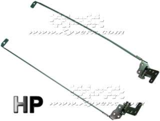 496680 001 NEW HP HINGE KIT ASSEMBLY 6730S SERIES NEW  