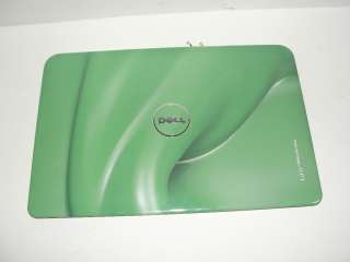   Mini 10 1012 Back Cover LID 9PYC7 Green wich village OPI ID8433  