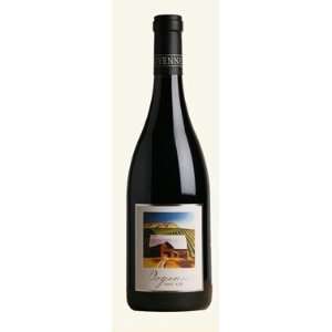  Delille Cellars Doyenne Aix 750ML Grocery & Gourmet Food