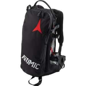  Atomic Tracker Part Timer Ski Pack