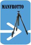 Manfrotto 701HDV video head Bogen NEW  