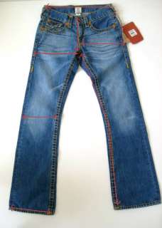 Men DIESEL Zavor 70K Denim Jeans Pants (W27/L32) d24  