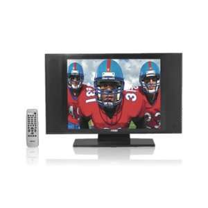  AKAI LCT2070 20 inch Flat Panel TFT LCD Television with 