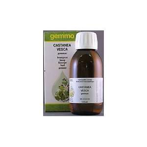  Cornus Sanguinea 4.4 fl oz.