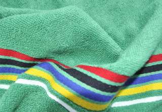 can be used as beach towel,towel blanket,sports towel,throw blanket 