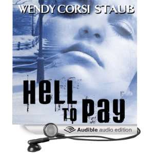  (Audible Audio Edition) Wendy Corsi Staub, Jennifer Van Dyck Books