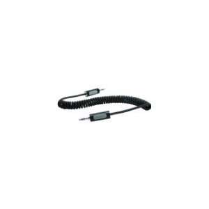  Griffin 3.5mm Auxiliary Audio Cable for iPod iPhone MPE 