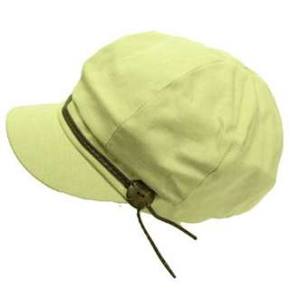 NEW CLASSIC SOLID COLOR NEWSBOY PAPERBOY GATSBY DRIVER CABBY CABBIE 