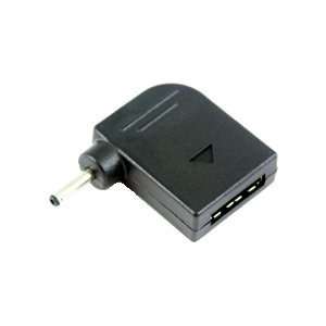  Samsung 18 PIN to 2.5mm DC Jack for WEP Electronics