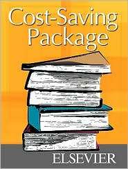   Package), (1437779719), Davi Ellen Chabner, Textbooks   