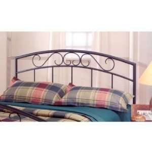  Wendell Headboard Available in 3 Sizes