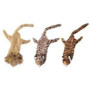  Skinneeez Plush Jungle Cat 25