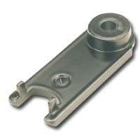 NEW OTC 7782 FORD FUEL LINE COUPLING TOOL  