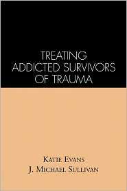   of Trauma, (0898623243), Katie Evans, Textbooks   