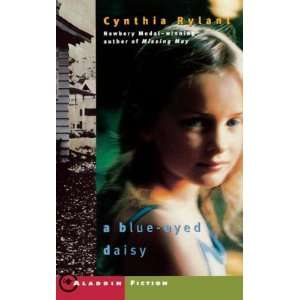   Rylant, Cynthia (Author) Jun 01 01[ Paperback ] Cynthia Rylant Books