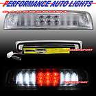   RAM 1500 & 10 12 2500 3500 PICKUP LED 3RD THIRD BRAKE CARGO LIGHT