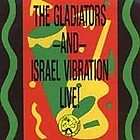 Live at Reggae Sunsplash 1982 With Israel Vibration Gladiators 