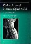   Spine MRI, (0781729483), Leo F. Czervionke, Textbooks   