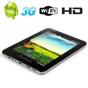  Deluxe Design Ultrathin Onda 8 Inch Tablet Pc with Android 