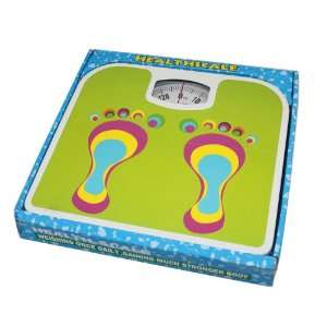 130kg Body Weight Weighing Scale