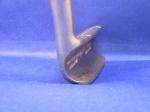   Hickory Wood Shaft Scarce Per Whit Patent Putter Excellent Example