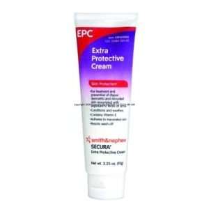  Secura Extra protective Cream    1 Each    UNS59432400 